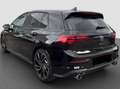 Volkswagen Golf GTI Golf 2.0 tsi GTI 245cv dsg MATRIX 19"HARMAN KARDON Noir - thumbnail 5