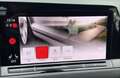 Volkswagen Golf GTI Golf 2.0 tsi GTI 245cv dsg MATRIX 19"HARMAN KARDON Noir - thumbnail 24