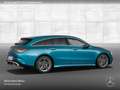 Mercedes-Benz CLA 250 e AMG+MULTIBEAM+BURMESTER+KAMERA+TOTW+8G - thumbnail 20