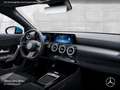 Mercedes-Benz CLA 250 e AMG+MULTIBEAM+BURMESTER+KAMERA+TOTW+8G - thumbnail 11