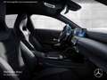 Mercedes-Benz CLA 250 e AMG+MULTIBEAM+BURMESTER+KAMERA+TOTW+8G - thumbnail 12