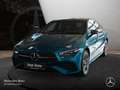 Mercedes-Benz CLA 250 e AMG+MULTIBEAM+BURMESTER+KAMERA+TOTW+8G - thumbnail 2