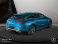 Mercedes-Benz CLA 250 e AMG+MULTIBEAM+BURMESTER+KAMERA+TOTW+8G - thumbnail 8