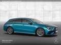 Mercedes-Benz CLA 250 e AMG+MULTIBEAM+BURMESTER+KAMERA+TOTW+8G - thumbnail 16