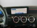 Mercedes-Benz CLA 250 e AMG+MULTIBEAM+BURMESTER+KAMERA+TOTW+8G - thumbnail 16