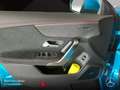 Mercedes-Benz CLA 250 e AMG+MULTIBEAM+BURMESTER+KAMERA+TOTW+8G - thumbnail 20