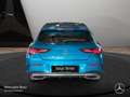 Mercedes-Benz CLA 250 e AMG+MULTIBEAM+BURMESTER+KAMERA+TOTW+8G - thumbnail 9