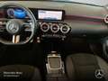 Mercedes-Benz CLA 250 e AMG+MULTIBEAM+BURMESTER+KAMERA+TOTW+8G - thumbnail 15