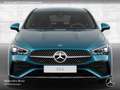 Mercedes-Benz CLA 250 e AMG+MULTIBEAM+BURMESTER+KAMERA+TOTW+8G - thumbnail 8