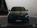 Mercedes-Benz CLA 250 e AMG+MULTIBEAM+BURMESTER+KAMERA+TOTW+8G - thumbnail 3