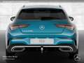 Mercedes-Benz CLA 250 e AMG+MULTIBEAM+BURMESTER+KAMERA+TOTW+8G - thumbnail 9