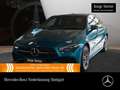 Mercedes-Benz CLA 250 e AMG+MULTIBEAM+BURMESTER+KAMERA+TOTW+8G - thumbnail 1