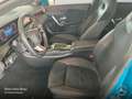 Mercedes-Benz CLA 250 e AMG+MULTIBEAM+BURMESTER+KAMERA+TOTW+8G - thumbnail 11