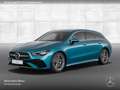 Mercedes-Benz CLA 250 e AMG+MULTIBEAM+BURMESTER+KAMERA+TOTW+8G - thumbnail 14