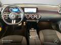 Mercedes-Benz CLA 250 e AMG+MULTIBEAM+BURMESTER+KAMERA+TOTW+8G - thumbnail 13