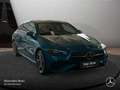 Mercedes-Benz CLA 250 e AMG+MULTIBEAM+BURMESTER+KAMERA+TOTW+8G - thumbnail 5