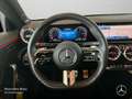 Mercedes-Benz CLA 250 e AMG+MULTIBEAM+BURMESTER+KAMERA+TOTW+8G - thumbnail 14