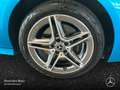 Mercedes-Benz CLA 250 e AMG+MULTIBEAM+BURMESTER+KAMERA+TOTW+8G - thumbnail 6