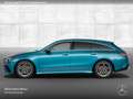 Mercedes-Benz CLA 250 e AMG+MULTIBEAM+BURMESTER+KAMERA+TOTW+8G - thumbnail 6