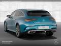 Mercedes-Benz CLA 250 e AMG+MULTIBEAM+BURMESTER+KAMERA+TOTW+8G - thumbnail 23