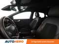 Ford Puma 1.5 TDCi EcoBlue ST-Line X Blau - thumbnail 10