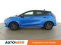 Ford Puma 1.5 TDCi EcoBlue ST-Line X Blau - thumbnail 3