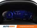 Ford Puma 1.5 TDCi EcoBlue ST-Line X Blau - thumbnail 20