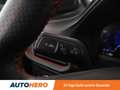Ford Puma 1.5 TDCi EcoBlue ST-Line X Blau - thumbnail 30