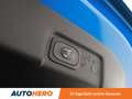 Ford Puma 1.5 TDCi EcoBlue ST-Line X Blau - thumbnail 31