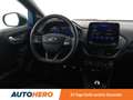 Ford Puma 1.5 TDCi EcoBlue ST-Line X Blau - thumbnail 13