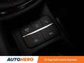 Ford Puma 1.5 TDCi EcoBlue ST-Line X Blau - thumbnail 27