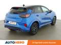 Ford Puma 1.5 TDCi EcoBlue ST-Line X Blau - thumbnail 6