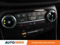 Ford Puma 1.5 TDCi EcoBlue ST-Line X Blau - thumbnail 25