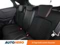 Ford Puma 1.5 TDCi EcoBlue ST-Line X Blau - thumbnail 14