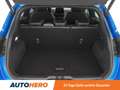 Ford Puma 1.5 TDCi EcoBlue ST-Line X Blau - thumbnail 17