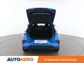 Ford Puma 1.5 TDCi EcoBlue ST-Line X Blau - thumbnail 16
