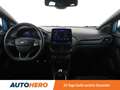 Ford Puma 1.5 TDCi EcoBlue ST-Line X Blau - thumbnail 12