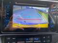 Toyota Auris 2015 * 1.8 Hybrid Lease Pro * AUTOMAAT * FACELIFT Grijs - thumbnail 19