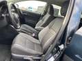 Toyota Auris 2015 * 1.8 Hybrid Lease Pro * AUTOMAAT * FACELIFT Grijs - thumbnail 10
