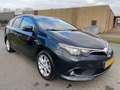 Toyota Auris 2015 * 1.8 Hybrid Lease Pro * AUTOMAAT * FACELIFT Grijs - thumbnail 7