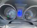 Toyota Auris 2015 * 1.8 Hybrid Lease Pro * AUTOMAAT * FACELIFT Grijs - thumbnail 18