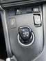Toyota Auris 2015 * 1.8 Hybrid Lease Pro * AUTOMAAT * FACELIFT Grijs - thumbnail 12