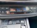 Toyota Auris 2015 * 1.8 Hybrid Lease Pro * AUTOMAAT * FACELIFT Grijs - thumbnail 13