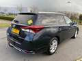 Toyota Auris 2015 * 1.8 Hybrid Lease Pro * AUTOMAAT * FACELIFT Grijs - thumbnail 5
