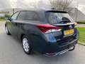 Toyota Auris 2015 * 1.8 Hybrid Lease Pro * AUTOMAAT * FACELIFT Grijs - thumbnail 3