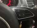 Audi Q3 2.0 TDI 177 CV quattro S tronic Noir - thumbnail 11