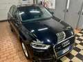 Audi Q3 2.0 TDI 177 CV quattro S tronic Noir - thumbnail 3