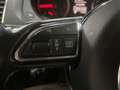 Audi Q3 2.0 TDI 177 CV quattro S tronic Noir - thumbnail 10