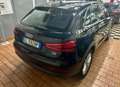 Audi Q3 2.0 TDI 177 CV quattro S tronic Noir - thumbnail 5