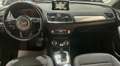 Audi Q3 2.0 TDI 177 CV quattro S tronic Noir - thumbnail 7